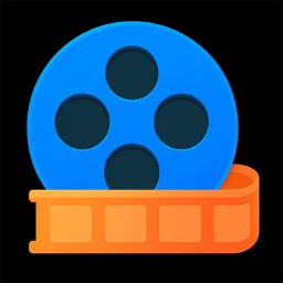 Symbol von AllPeliculas: Movies & TV
