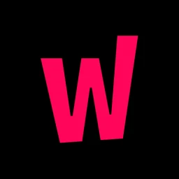 Symbol von WATCHA
