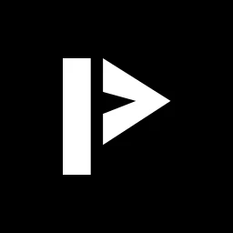 Promptfy: AI Prompts Community